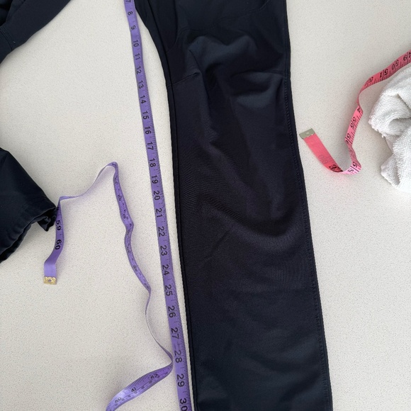 Under Armour Men’s Athletic Track Pants - Picture 9 of 9